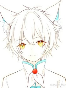 京劇貓之來(lái)到從前
