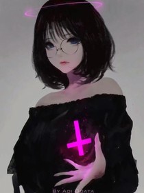 夢里救回通緝犯