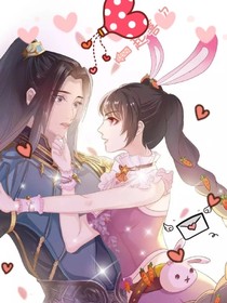 斗1之三舞恋爱