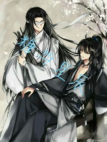糖与星辰