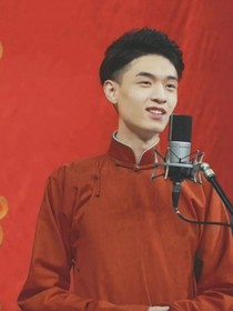 秦霄贤：这次要好好珍惜
