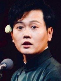 无情进