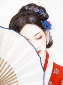杭州逢春城滿香