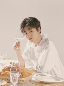 王俊凯的小朋友之高能少年团
