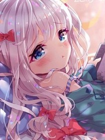 萌妹世界