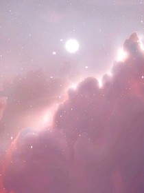 闪耀青春