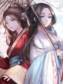 云日夜烈