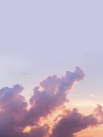 一点点心动（甜）