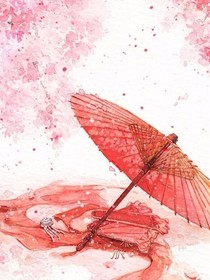 穿越唐朝做女神