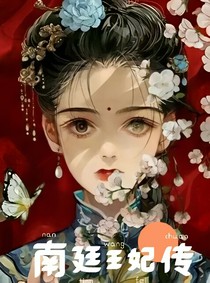 南廷王妃传