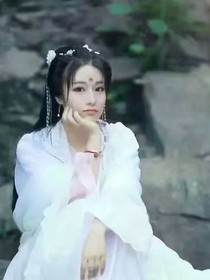 白衫误谁之年华