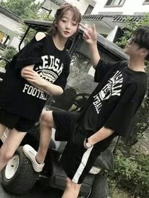 總裁是我男朋友