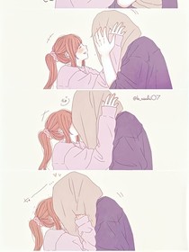 狗糧擋也擋不住?。?！