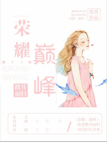 荣耀：巅峰