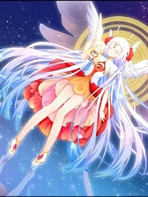 小花仙椿