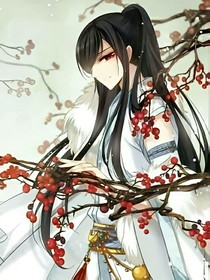 雨落蓝银，草志成皇