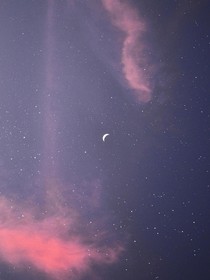 白晝和星辰的續(xù)集