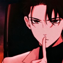 路少别太坏
