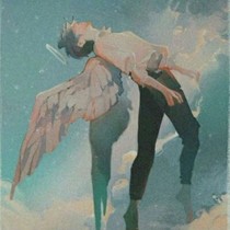 快穿系统有点甜