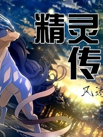 精灵传说上
