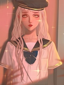 学霸她只想上清华