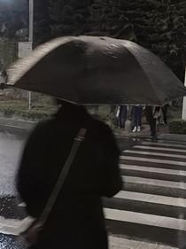 （喜欢你已成习惯）