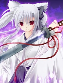 异界玩家