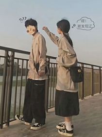 甜甜的戀愛要來了?。。。?！