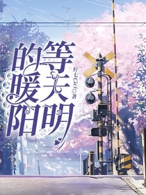 等天明的暖阳