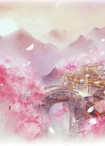 猜猜活路在左在右