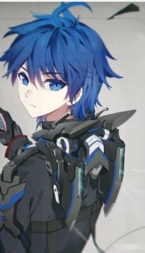 斗1霍雨浩复仇计划