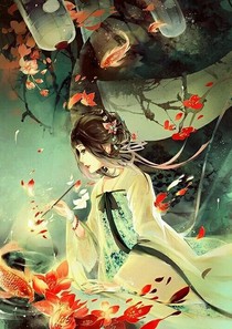 快穿之医妃难求