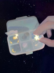 君鸾帐