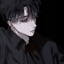 拒嫁黑色豪门