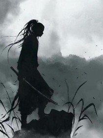 懒得起名，真是的——d415