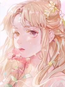 溯夢之源