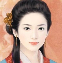 老子是十爪神龍（新版）