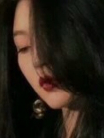 是否能宠臣妾