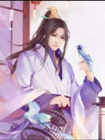 混沌绝