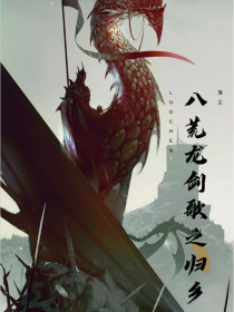 八荒龙剑歌——小说版-d601