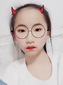 圖片集合之一