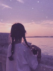 時(shí)光，有你就好