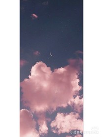 星鈴