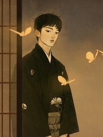 葉生