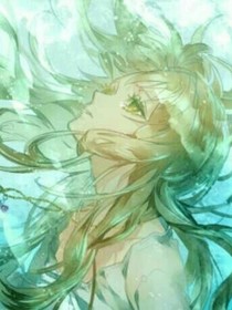 凹凸世界之瀟瀟雨歇