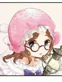 园盲