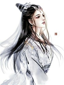 南夢之戀