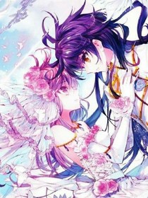 斗1：浩女桐男（現(xiàn)代戀愛）