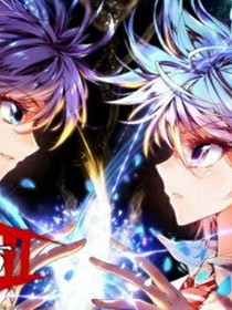 書(shū)名正在修改1585624054014975098