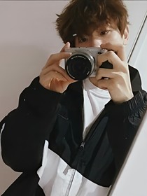 我的圣誕
